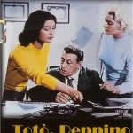 Totò, Peppino e le fanatiche - Italia 1958 - Comico