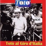 Totò al Giro d'Italia - Italia 1948 - Comico