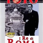 Totò e i re di Roma - Italia 1951 - Comico